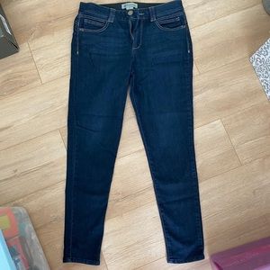 Women’s Democracy 12 Skinny Jeans Ab Technology